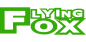 Preview: Flying Fox